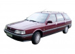Renault 21 Station Wagon